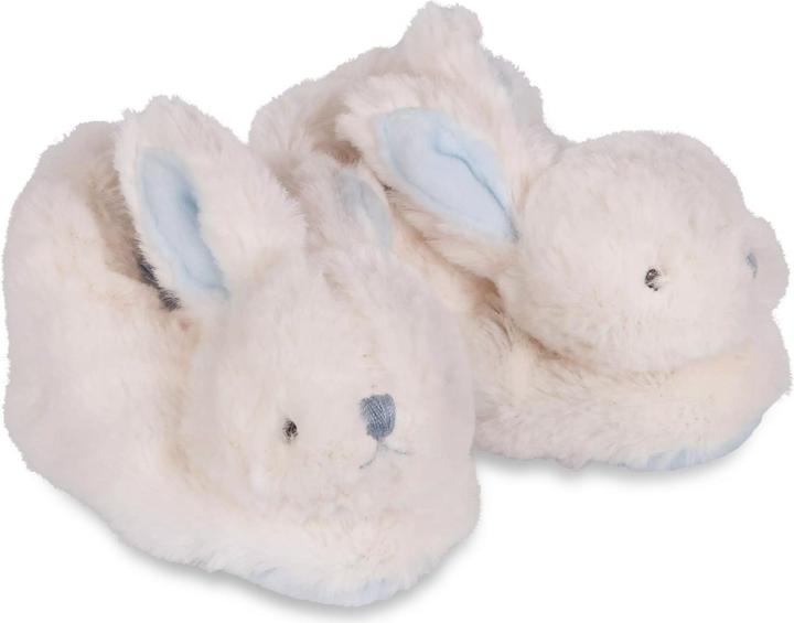 Doudou et Compagnie Pantoffels (Eén maat voor iedereen)