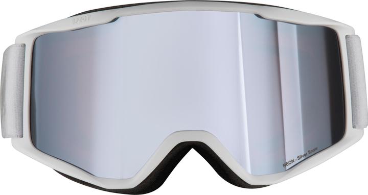 Image du produit Red Bull Spect Néon
