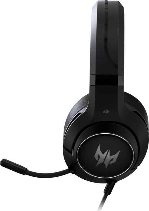 Produktbild Acer Predator Galea 350 (Kabelgebunden)