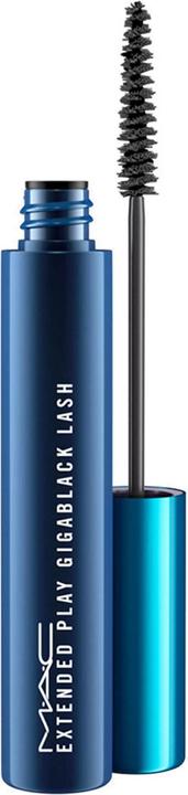 Image du produit MAC Cosmetics Extended Play Gigablack Lash (Noir)