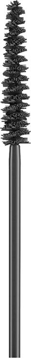 Image du produit MAC Cosmetics Extended Play Gigablack Lash (Noir)