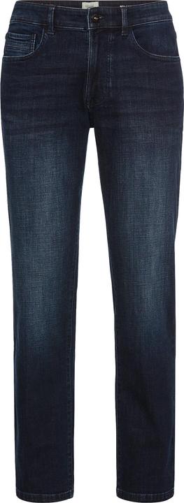 Produktbild Camel Active 5-Pocket-Jeans Relaxed Fit (W35/L32)