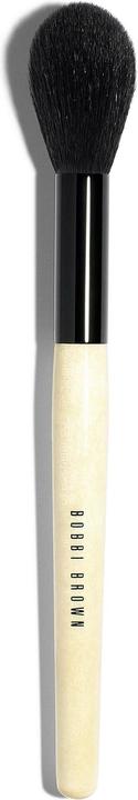 Bobbi Brown Brosse à poudre Sheer Powder (Poudre)