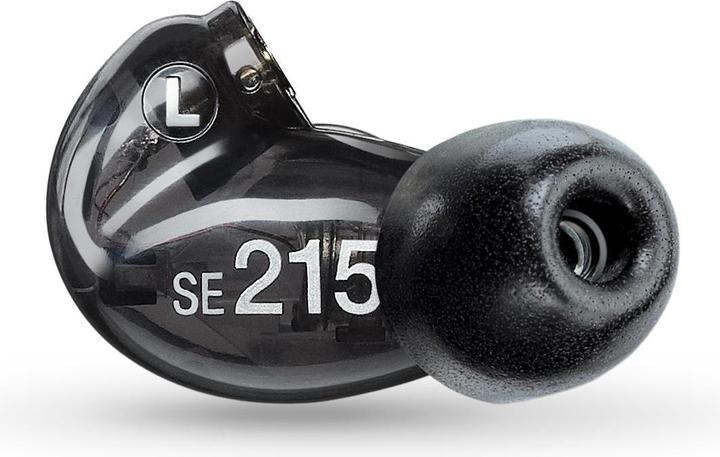 Produktbild Shure Se215 Left (SE215)