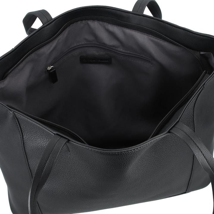 Immagine prodotto Tom Tailor Nara Shopper Tasche 44 cm (15 l)