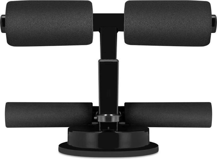 Image du produit Spokey Tulo Liegestütz- und Sit-Up-Gerät