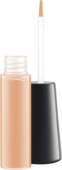 Produktbild MAC Cosmetics Mineralize Concealer (Nr. NW35)