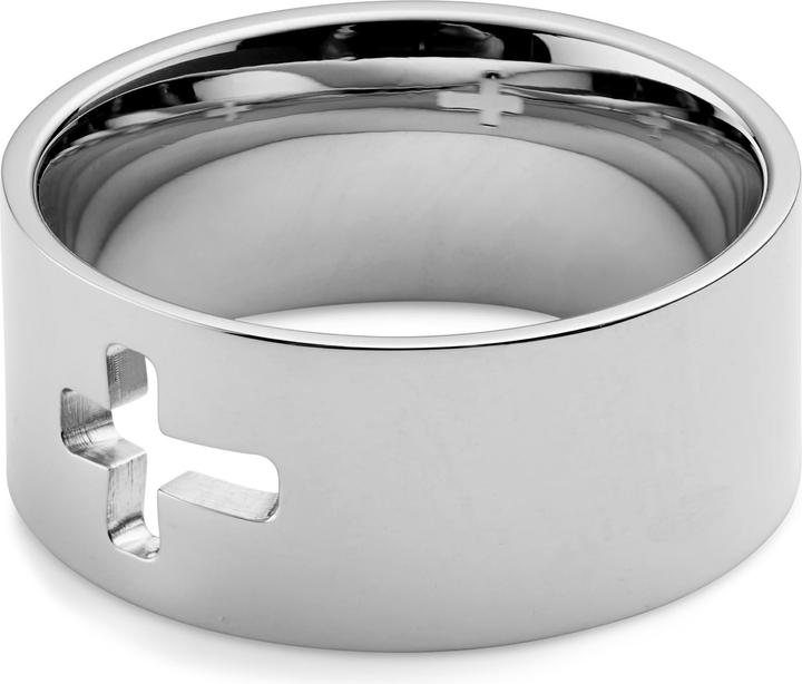 Actual product image Lucleon Leonid (70)