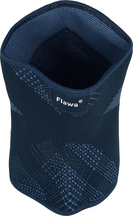 Actual product image Flawa Elbow support L (L)