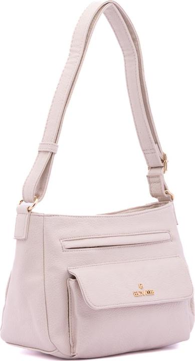 Produktbild B.Cavalli Bc1353