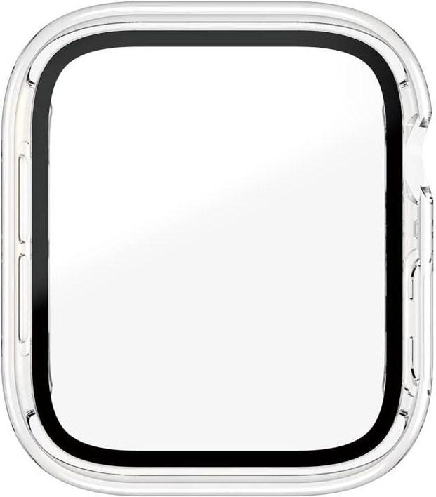 Actual product image PanzerGlass Full Body Protection (Apple Watch Series 7)
