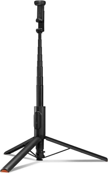 Produktbild Spigen Selfiestick S541W Bluetooth Tripod czarny