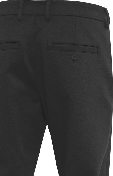 Immagine prodotto Blend Pantaloni performanti BHELMER 20717828 (W31/L34)