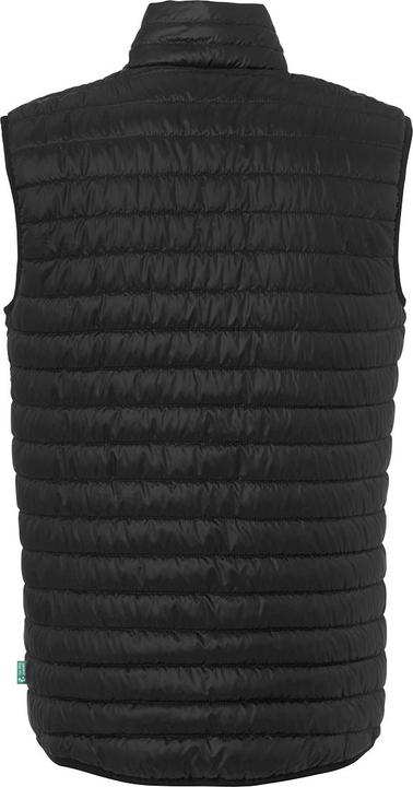 Immagine prodotto Uhlsport Weste Essential Ultra Lite Vest (128)