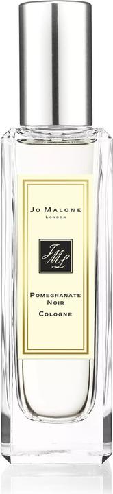 Jo Malone Pomegranate Noir