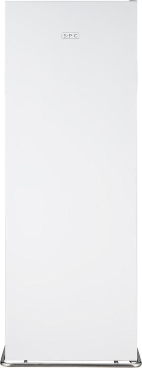 Actual product image SPC BKS2200 (450 l)