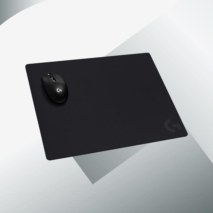 Produktbild Logitech G G740 (L)