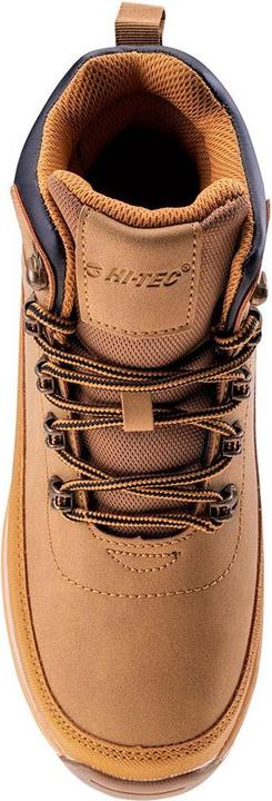 Produktbild Hi-Tec Schuhe Herlen (38)