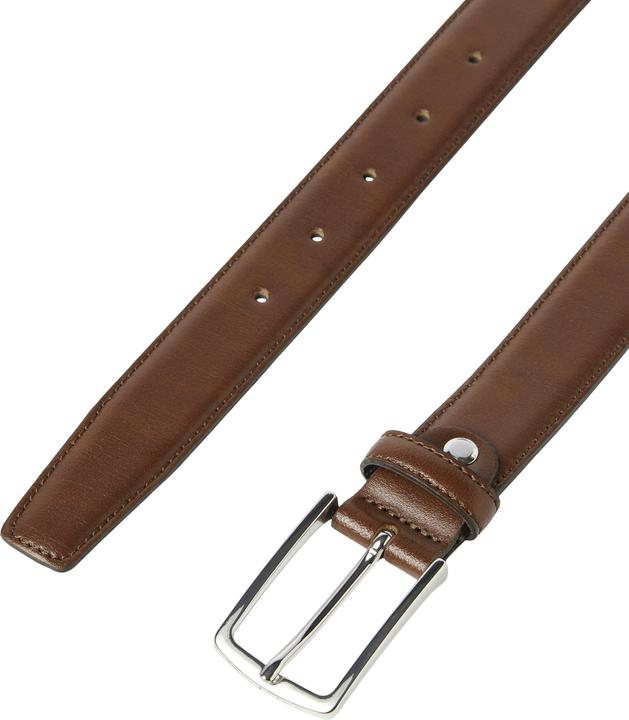 Actual product image Jack & Jones Belt (80)