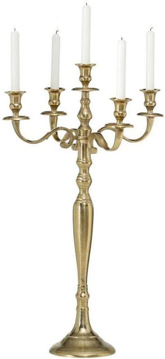 Image du produit Boltze Home Victoria (45 x 45 x 77 cm)