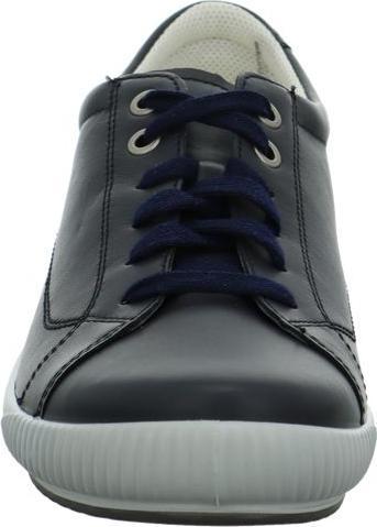 Actual product image Legero Sneaker TANARO 5.0 (40)