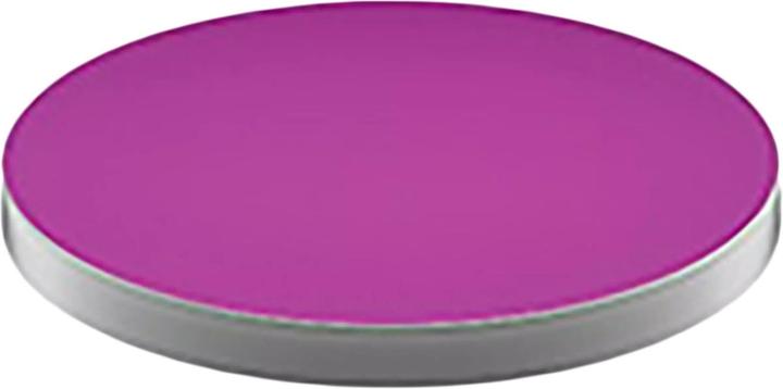 Actual product image MAC Cosmetics Cream Colour Base Pro Palette (Madly Magenta)