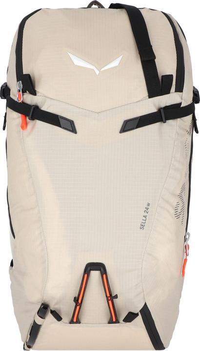 Actual product image Salewa Sella L Backpack Da (24 l)