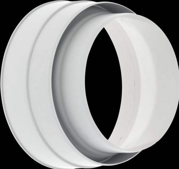 Miele DRS 150/125