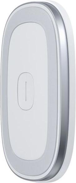 Produktbild Baseus Car Reading Light