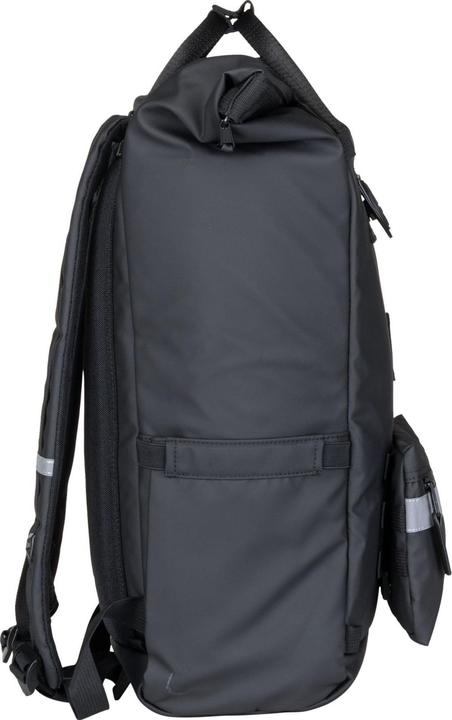 Actual product image Cabaia Rucksack WELLINGTON Backpack (30 l)
