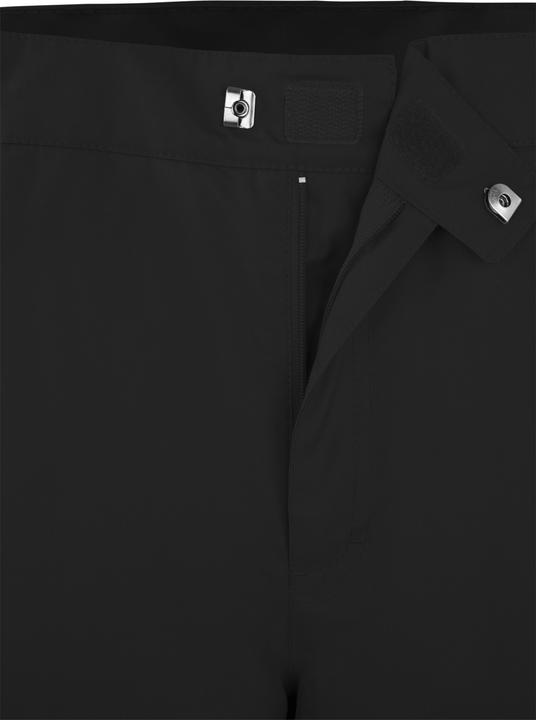 Image du produit Normani Pantalon d'hiver pour enfants Deltana (110, 116, 115 A)