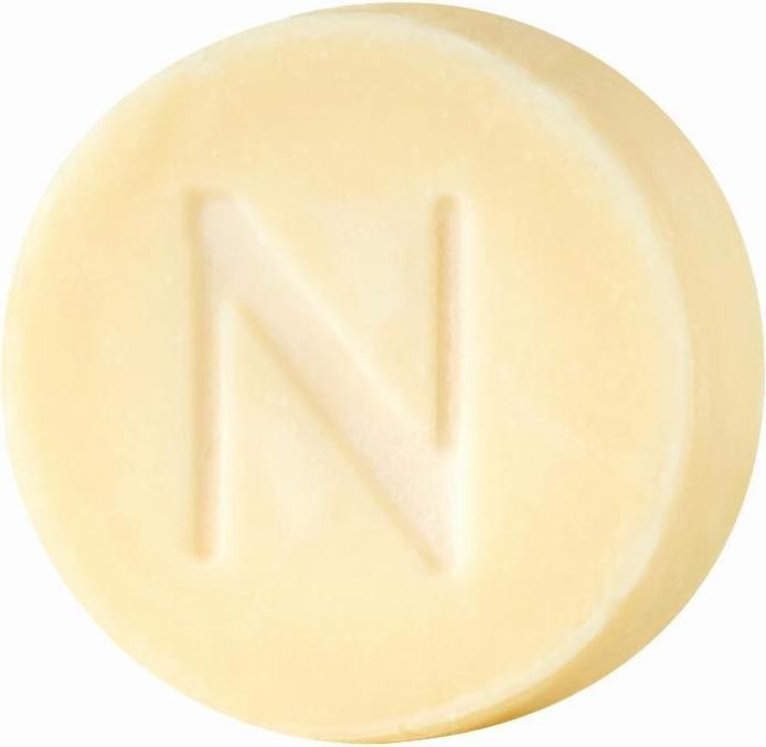 Immagine prodotto Niyok Crema solida per mani sensibili