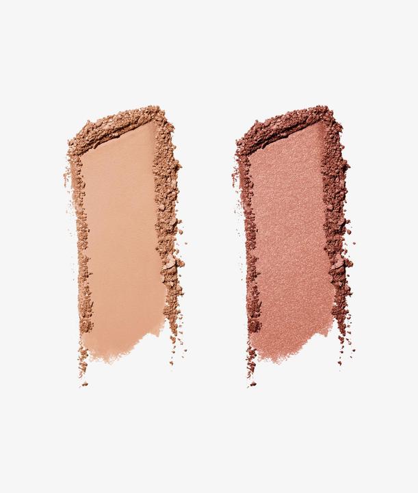 Immagine prodotto NARS Cosmetics Ombretto Duo (Hammamet)