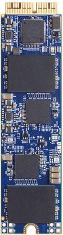 Produktbild OWC Aura Pro X SSD 240 GB (240 GB)