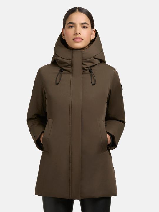 Immagine prodotto Khujo Palla-YM (XL)
