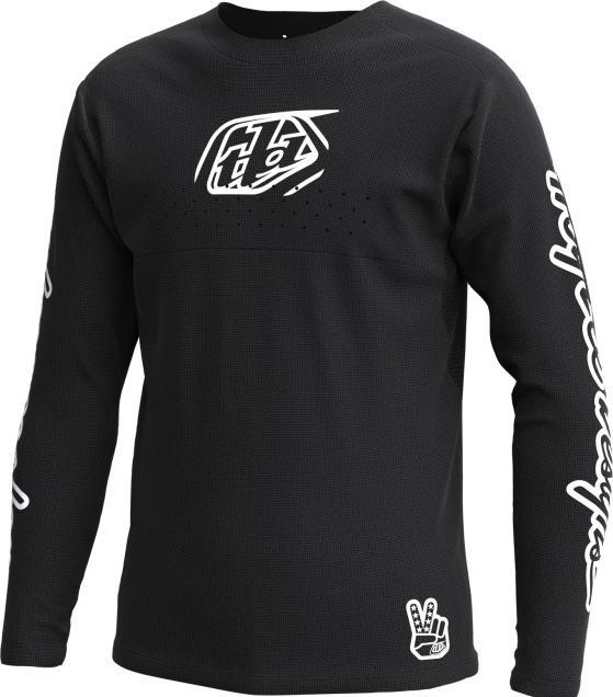 Image du produit Troy Lee Designs Sprint (XS)