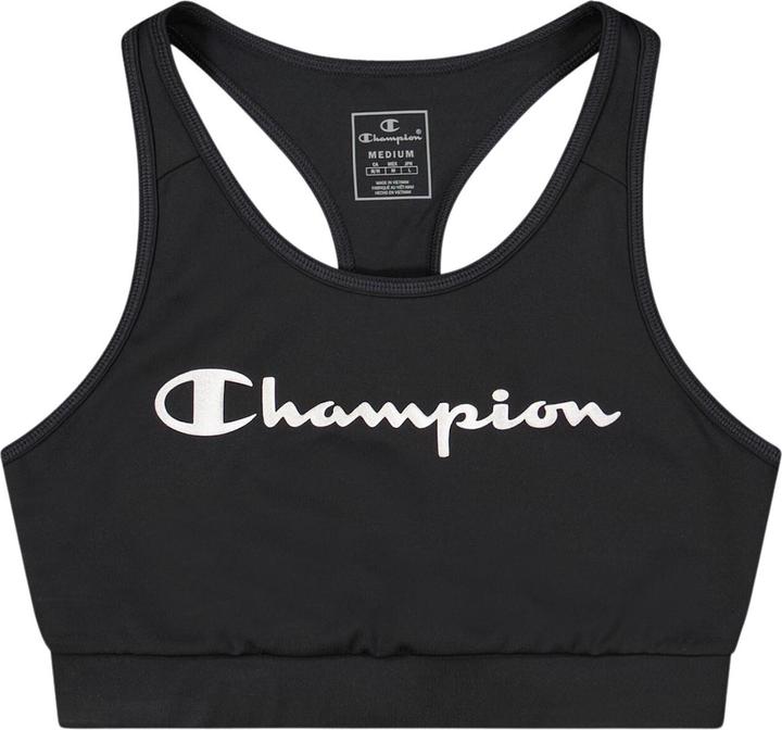 Image du produit Champion Soutien-gorge Soutien-gorge élastique de sport (XS)