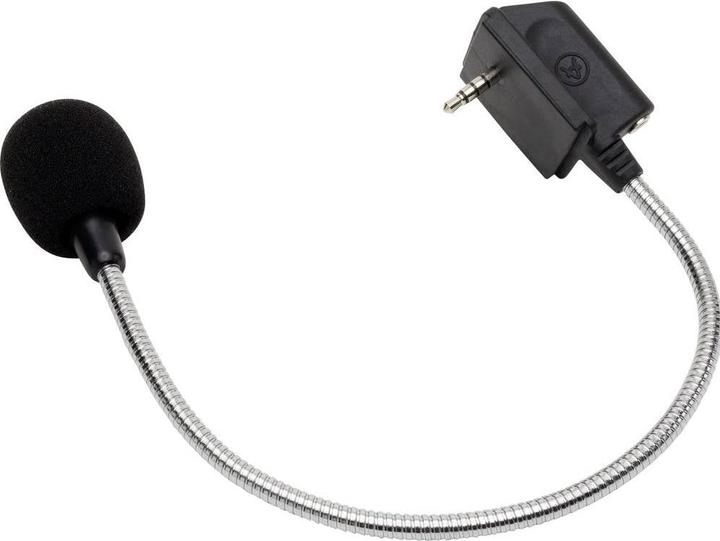 Image du produit Arturia MicroFreak Gooseneck