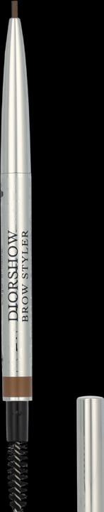 Actual product image Dior Diorshow Brow Styler 001 Int23 (001 Blonde)