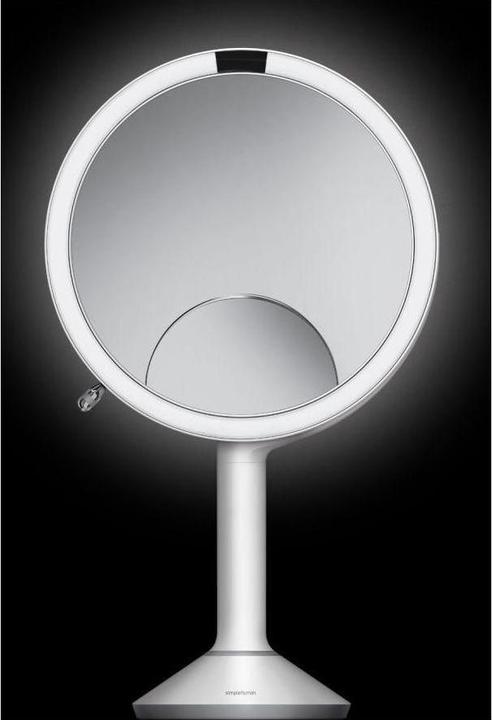 Produktbild Simplehuman Trio (18 x 28 x 46 cm)