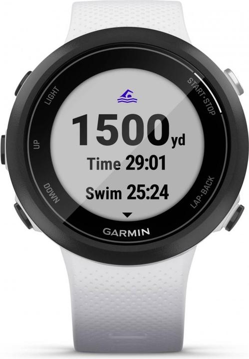 Produktbild Garmin Swim 2 (42 mm)