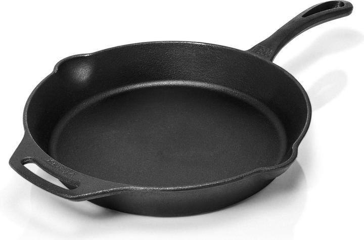 Produktbild Petromax Feuerpfanne