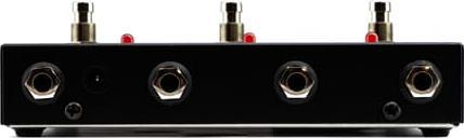 Immagine prodotto Morley Selettore/Combinatore Serie Oro Abc-G