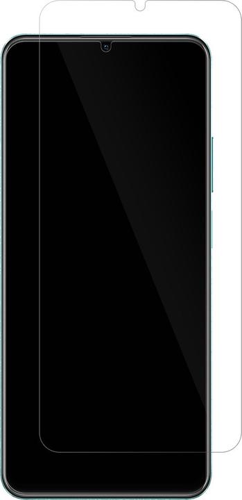 Image du produit Dipos Film de Protection d’écran Crystalclear (4 pièce(s), Realme C51)