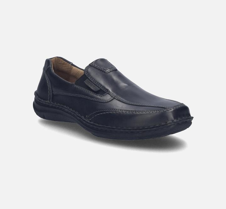 Image du produit Josef Seibel 43621-3013 (45)
