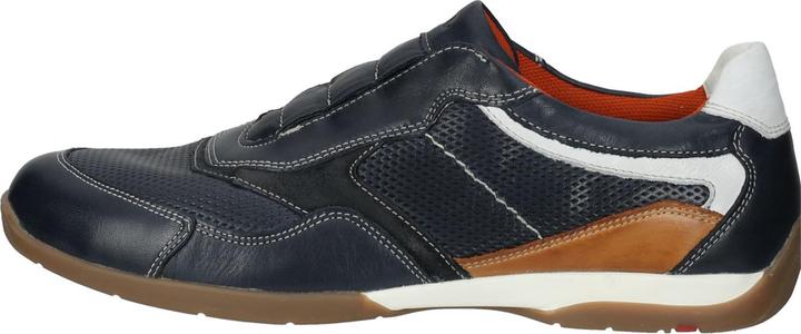 Produktbild Lloyd Banifield Rino Camello (45)