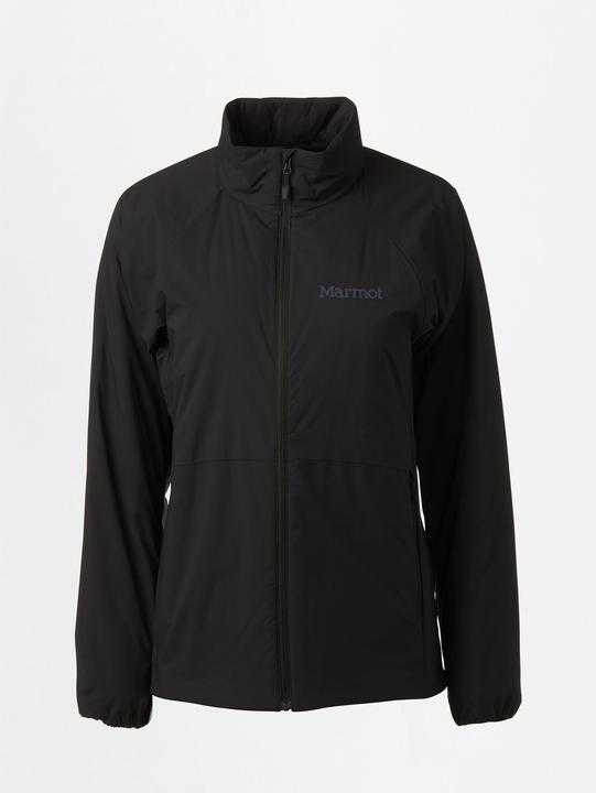 Produktbild Marmot Novus LT (XS)