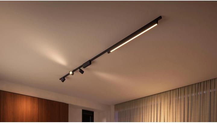 Image du produit Philips Hue Perifo Basis Set (3580 lm)