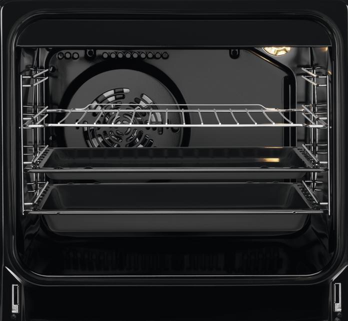Produktbild AEG CCB54482BB