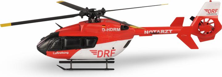 Produktbild Amewi AFX-135 DRF